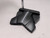 Cobra 3D Printed Agera Armlock 2024 Putter 38" SuperStroke Flatso 17 Mens RH HC, 7 of 12