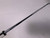 Cobra 3D Printed Agera Armlock 2024 Putter 38" SuperStroke Flatso 17 Mens RH HC, 8 of 12