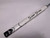 Cobra 3D Printed Agera Armlock 2024 Putter 38" SuperStroke Flatso 17 Mens RH HC, 9 of 12