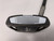 TaylorMade Spider Tour X Small Slant Putter 35" Superstroke Pistol 1.0 Mens RH, 2 of 12