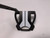 TaylorMade Spider Tour X Small Slant Putter 35" Superstroke Pistol 1.0 Mens RH, 3 of 12