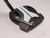 TaylorMade Spider Tour X Small Slant Putter 35" Superstroke Pistol 1.0 Mens RH, 4 of 12