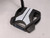 TaylorMade Spider Tour X Small Slant Putter 35" Superstroke Pistol 1.0 Mens RH, 6 of 12