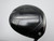 Titleist TSR2 Driver 10* Tensei K Black XlinkTech 65g Extra Stiff RH, 1 of 12