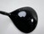 Titleist TSR2 Driver 10* Tensei K Black XlinkTech 65g Extra Stiff RH, 2 of 12