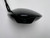 Titleist TSR2 Driver 10* Tensei K Black XlinkTech 65g Extra Stiff RH, 3 of 12