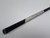 Titleist TSR2 Driver 10* Tensei K Black XlinkTech 65g Extra Stiff RH, 7 of 12