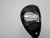 Titleist GT3 3 Hybrid 19* Project X HZRDUS 6.0 Black Gen 5 80g Stiff RH HC, 2 of 12