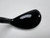 Titleist GT3 3 Hybrid 19* Project X HZRDUS 6.0 Black Gen 5 80g Stiff RH HC, 3 of 12