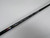 Titleist GT3 3 Hybrid 19* Project X HZRDUS 6.0 Black Gen 5 80g Stiff RH HC, 7 of 12