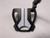 LEFTY TaylorMade Spider Tour X L Neck Putter 35" Superstroke Pistol 1.0 Mens LH, 3 of 12