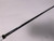 LEFTY TaylorMade Spider Tour X L Neck Putter 35" Superstroke Pistol 1.0 Mens LH, 7 of 12