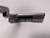Scotty Cameron California Monterey 2012 Putter 35" SuperStroke Tour 5.0 Mens RH, 3 of 12
