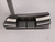 Scotty Cameron California Monterey 2012 Putter 35" SuperStroke Tour 5.0 Mens RH, 5 of 12