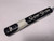Scotty Cameron California Monterey 2012 Putter 35" SuperStroke Tour 5.0 Mens RH, 8 of 12