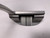 Scotty Cameron California Del Mar 2012 Putter 33" Mens RH HC, 4 of 12