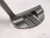 Scotty Cameron California Del Mar 2012 Putter 33" Mens RH HC, 5 of 12