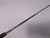 Scotty Cameron California Del Mar 2012 Putter 33" Mens RH HC, 8 of 12