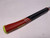 Scotty Cameron California Del Mar 2012 Putter 33" Mens RH HC, 9 of 12
