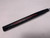 Scotty Cameron Phantom X 5 2022 Putter 33" Mens RH, 8 of 12