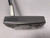 LEFTY Scotty Cameron Super Select GOLO 6.5 Putter 35" Mens LH HC, 3 of 12