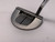 LEFTY Scotty Cameron Super Select GOLO 6.5 Putter 35" Mens LH HC, 7 of 12