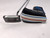 Odyssey Triple Track Double Wide F Stroke Lab Putter 34.5" Mens RH HC, 1 of 12