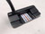 Odyssey Triple Track Double Wide F Stroke Lab Putter 34.5" Mens RH HC, 5 of 12