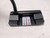 Odyssey Triple Track Double Wide F Stroke Lab Putter 34.5" Mens RH HC, 6 of 12