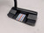 Odyssey Triple Track Double Wide F Stroke Lab Putter 34.5" Mens RH HC, 7 of 12