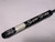 Odyssey Triple Track Double Wide F Stroke Lab Putter 34.5" Mens RH HC, 9 of 12