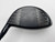 Titleist TSi3 Driver 9* Tensei White Raw AV Series 65g Extra Stiff RH, 4 of 12