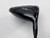 Titleist TSi3 Driver 9* Tensei White Raw AV Series 65g Extra Stiff RH, 5 of 12