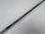 Titleist TSi3 Driver 9* Tensei White Raw AV Series 65g Extra Stiff RH, 6 of 12