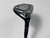 Titleist 910 F 3 Fairway Wood 15* Diamana Kai'li 70x5ct 70g Extra Stiff RH, 5 of 12
