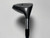 Titleist 975 F 4 Fairway Wood 16.5* True Temper EI-70 Stiff RH DENT, 2 of 12