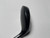 Titleist 975 F 4 Fairway Wood 16.5* True Temper EI-70 Stiff RH DENT, 6 of 12