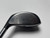 Titleist 975 F 4 Fairway Wood 16.5* True Temper EI-70 Stiff RH DENT, 7 of 12