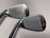 TaylorMade Tour Preferred CB 2011 Iron Set 4-PW+GW DG S300 Stiff RH, 8 of 12