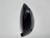 TaylorMade Stealth HD Driver 10.5* HEAD ONLY Mens RH HC, 6 of 12