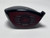 TaylorMade Stealth HD Driver 10.5* HEAD ONLY Mens RH HC, 7 of 12