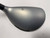 TaylorMade SLDR S 5 Hybrid 25* Fujikura Speeder 72h 72g Regular RH, 3 of 12
