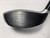 TaylorMade SLDR S 5 Hybrid 25* Fujikura Speeder 72h 72g Regular RH, 5 of 12