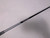 TaylorMade SLDR S 5 Hybrid 25* Fujikura Speeder 72h 72g Regular RH, 6 of 12