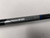 TaylorMade SLDR S 5 Hybrid 25* Fujikura Speeder 72h 72g Regular RH, 8 of 12