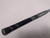 TaylorMade SLDR S 5 Hybrid 25* Fujikura Speeder 72h 72g Regular RH, 9 of 12