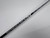 TaylorMade Qi10 MAX 4 Hybrid 23* Fujikura Speeder NX 50g Regular RH NEW, 6 of 12