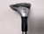 TaylorMade M4 6 Hybrid 28* 45g Ladies Graphite Womens RH, 2 of 12