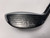 TaylorMade M4 6 Hybrid 28* 45g Ladies Graphite Womens RH, 4 of 12