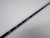 TaylorMade Qi35 Max Rescue 4 Hybrid 23* Air Speeder 2025 50g Regular RH HC NEW, 7 of 12